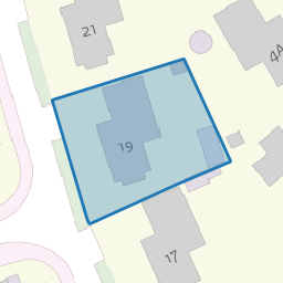 Perceel RML00-G-3779