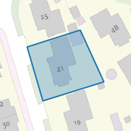 Perceel RML00-G-3780