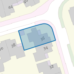 Perceel RML00-G-3783