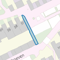 Perceel RML00-G-3794