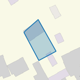 Perceel RML00-G-3796