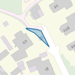 Perceel RML00-G-3802