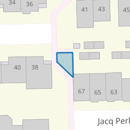 Perceel RML00-G-3803