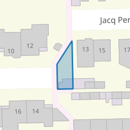 Perceel RML00-G-3804