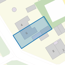 Perceel RML00-G-3807