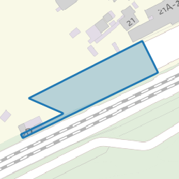 Perceel RML00-G-3824