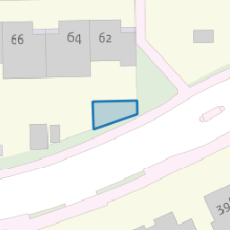 Perceel RML00-G-3828