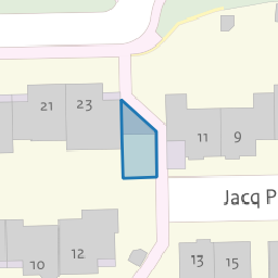 Perceel RML00-G-3834