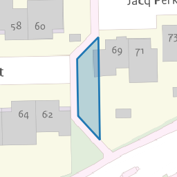 Perceel RML00-G-3838