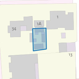 Perceel RML00-G-3840