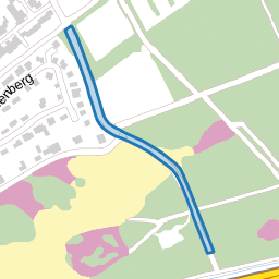 Perceel RML00-G-3846