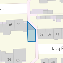 Perceel RML00-G-3850