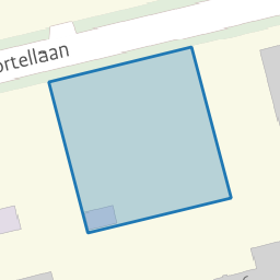 Perceel RML00-G-3860