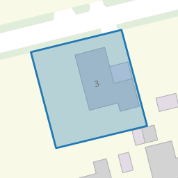 Perceel RML00-G-3861