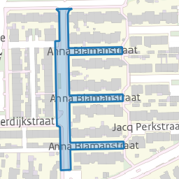 Perceel RML00-G-3867