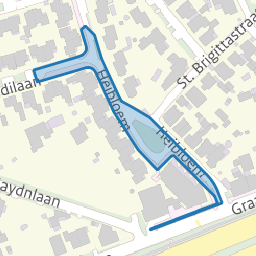 Perceel RML00-G-3874