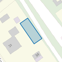 Perceel RML00-G-3883