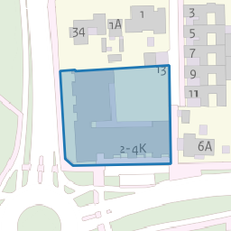 Perceel RML00-G-3889