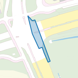 Perceel RML00-G-3894