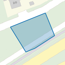 Perceel RML00-G-3899