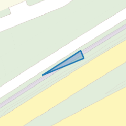 Perceel RML00-G-3900