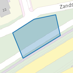 Perceel RML00-G-3901