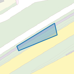 Perceel RML00-G-3902