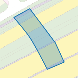 Perceel RML00-G-3904