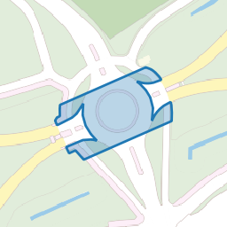 Perceel RML00-G-3907