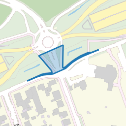 Perceel RML00-G-3908