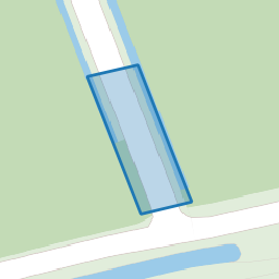 Perceel RML00-G-3909