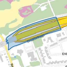 Perceel RML00-G-3910