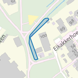 Perceel RML00-G-3913