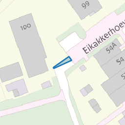 Perceel RML00-G-3914