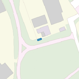 Perceel RML00-G-3917