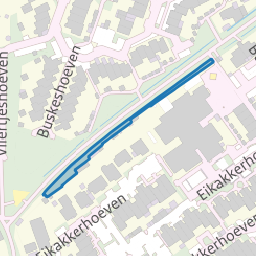 Perceel RML00-G-3919