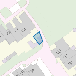 Perceel RML00-G-3921