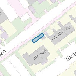 Perceel RML00-G-3923