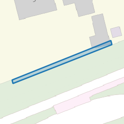 Perceel RML00-G-3925