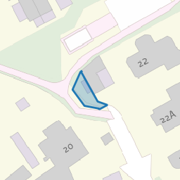 Perceel RML00-G-3929