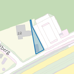 Perceel RML00-G-3933