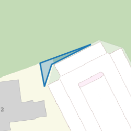 Perceel RML00-G-3934