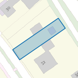 Perceel RML00-G-3935