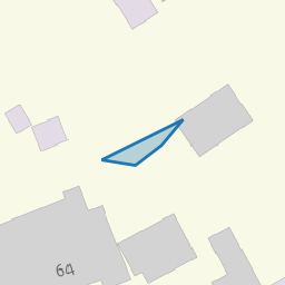 Perceel RML00-G-3937