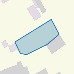 Perceel RML00-G-3938