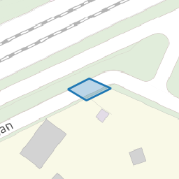 Perceel RML00-G-3939