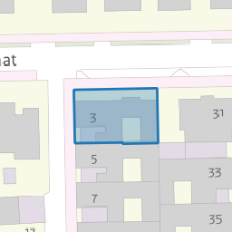 Perceel RML00-G-3941