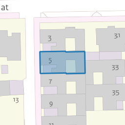 Perceel RML00-G-3942
