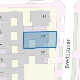 Perceel RML00-G-3946