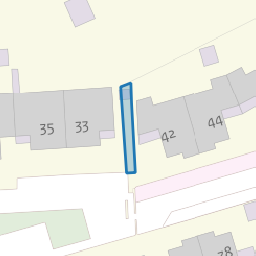 Perceel RML00-G-3948